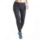 Conjunto Mama Latina Jaqueta com Capuz + Calça - Feminina - Foto 4