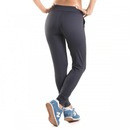 Conjunto Mama Latina Jaqueta com Capuz + Calça - Feminina - Foto 5