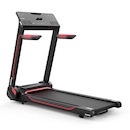 Esteira Ergométrica Dobrável Genis Fitness GT 2000 - 110V - Foto 1