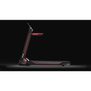 Esteira Ergométrica Dobrável Genis Fitness GT 2000 - 110V - Foto 2