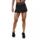 Short Saia Let''sGym Smart Air - Feminina - Foto 1