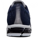 Tênis Asics Gel Quantum 180 2 - Masculino - Foto 3