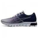 Tênis Asics Gel Quantum 180 2 - Masculino - Foto 5