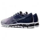 Tênis Asics Gel Quantum 180 2 - Masculino - Foto 6