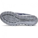 Tênis Asics Gel Quantum 180 2 - Masculino - Foto 7