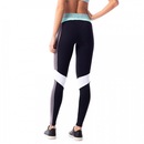 Calça Legging Fusô Vestem Turmalina - Feminina - Foto 4