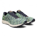 Tênis Asics Gel DS Trainer 24 - Masculino - Foto 2