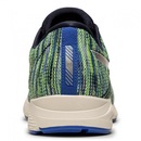 Tênis Asics Gel DS Trainer 24 - Masculino - Foto 3