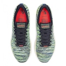 Tênis Asics Gel DS Trainer 24 - Masculino - Foto 4