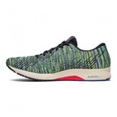 Tênis Asics Gel DS Trainer 24 - Masculino - Foto 5
