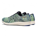 Tênis Asics Gel DS Trainer 24 - Masculino - Foto 6