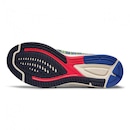 Tênis Asics Gel DS Trainer 24 - Masculino - Foto 7