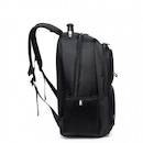 Mochila Swissport Executiva Original - Adulto - Foto 3