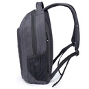 Mochila Hang Loose Bonny - 26,5 Litros - Foto 2