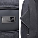 Mochila Hang Loose Bonny - 26,5 Litros - Foto 4