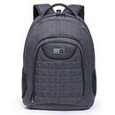 Mochila Hang Loose Bonny - 26,5 Litros - Foto 1