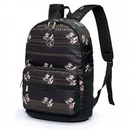 Mochila Hang Loose Megy - 22 Litros - Foto 3