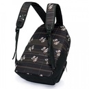 Mochila Hang Loose Megy - 22 Litros - Foto 4