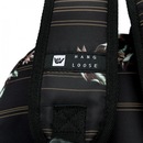 Mochila Hang Loose Megy - 22 Litros - Foto 5