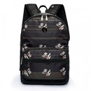 Mochila Hang Loose Megy - 22 Litros - Foto 1