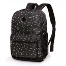 Mochila Hang Loose Tala - 20 Litros - Foto 2