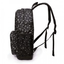 Mochila Hang Loose Tala - 20 Litros - Foto 3