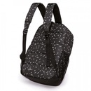 Mochila Hang Loose Tala - 20 Litros - Foto 4