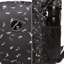 Mochila Hang Loose Tala - 20 Litros - Foto 5