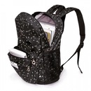 Mochila Hang Loose Tala - 20 Litros - Foto 6