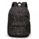 Mochila Hang Loose Tala - 20 Litros - Foto 1