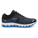 Kit 2 Tênis Polo Confortável - Masculino - Foto 4