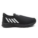 Kit 2 Tênis Polo Confortável - Masculino - Foto 5