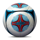 Bola Society Penalty Se7e R2 Ko X - Foto 1