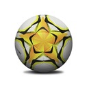 Bola de Futebol de Campo Penalty Brasil 70 Pró lX - Foto 2