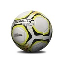 Bola de Futebol de Campo Penalty Brasil 70 Pró lX - Foto 3