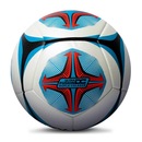 Bola de Futebol Society Penalty Se7e R2 KO X - Foto 2