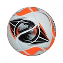 Bola de Futsal PenaltyMax 100 X Termotec Sub 11 - Infantil - Foto 2