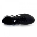 Chuteira Society adidas Artilheira III - Adulto - Foto 3