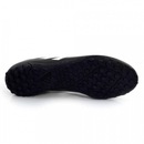 Chuteira Society adidas Artilheira III - Adulto - Foto 4