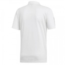 Camiseta Polo adidas Club 3STripes - Masculina - Foto 2