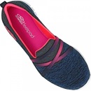 Tênis Olympikus Algel Stripe 388 - Feminino - Foto 2