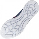 Tênis Olympikus Algel Stripe 388 - Feminino - Foto 4