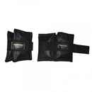 Caneleira de Peso Pro Action Pro - 3kg - Foto 1