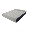 Colchão inflável Nautika Brunei - 2,03 x 1,52m - Foto 1