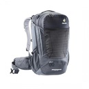 Mochila para Bike Deuter Trans Alpine Pro 28 - Adulto - Foto 1