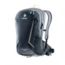 Mochila de Bike Deuter Aircomfort Race exp Air - Adulto - Foto 2