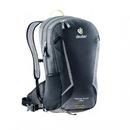 Mochila de Bike Deuter Aircomfort Race exp Air - Adulto - Foto 1