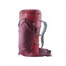 Mochila de Ataque Speed Lite 26 - Adulto - Foto 2