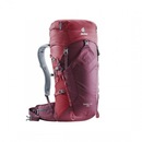 Mochila de Ataque Speed Lite 26 - Adulto - Foto 1