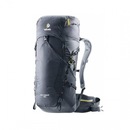 Mochila de Ataque Speed Lite 26 - Adulto - Foto 2